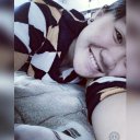 Hậu Mít's (@01289344882) Twitter
