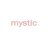 mystic_PR