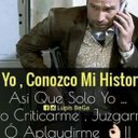 ana regalado (@00Rega) Twitter