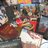 Twitter result for Corgi Classics from infoasounds