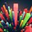 Twitter result for Damart from AEBold123
