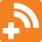 MediPlanet FR