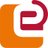 Eventbook24Post