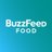 BuzzFeed Food