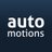 AutomotionsNL