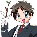 ほろり