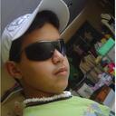 randersonbrunno