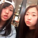 あい (@02030516Ot) Twitter