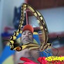 jorje crus hernandes (@01234567ese) Twitter