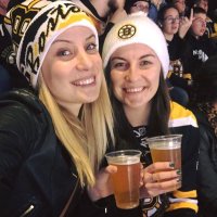 @Shannono24
