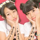 ちさと (@0108chisato) Twitter