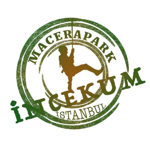 incekum macerapark Twitter Hesabı Profil Fotoğrafı incekum macerapark Twitter Hesabı Profil Fotoğrafı