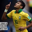 Leonardo Luque (@00leoluque00) Twitter