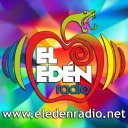 El Edén Radio (@eledenradio) Twitter