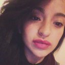 Génesis Lizbeth Masa (@0202_Gema) Twitter