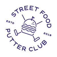 @SFoodPutterClub