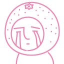 石原ユキオ