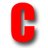 Cryptomeorg