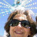 Loreto Santamaria (@01_santamaria) Twitter