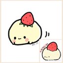 ゆきの (@013110heart) Twitter