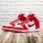 Twitter result for Sock Shop from sneakerando