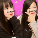 ritsu (@0113ritsu) Twitter