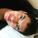 Diego Portal (@01diegopc) Twitter