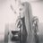 Twitter result for Pure Collection from PatriciaSteadh