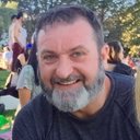 Alan Fleming (@alanfleming) Twitter