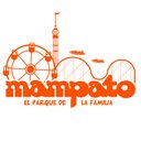 Mampato (@JuegosMampato) Twitter