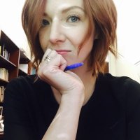 @prof_jdb