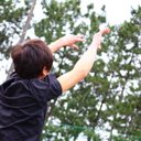 杉田和哉 (@010297Kazuya) Twitter