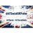 Twitter result for Naturally Close from ATSocialUKPRomo