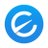 Engieapp