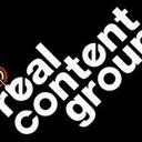 realcontent