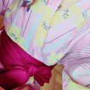 ゆきえ (@0021_NY) Twitter
