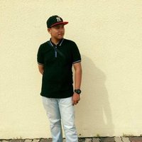 @MidiHamid