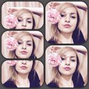 behi nazi (@0057Nazi) Twitter