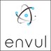 Envul Game News