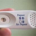 Aborto bioquímico (@chelsealately) Twitter