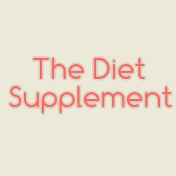 thedietsupplement’s profile image