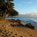 PuertoRicoTourismCo (@pr_tourism) Twitter
