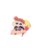 tOea_24