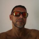 Marcio Menezes (@01Firenze) Twitter