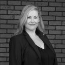Jennifer Neeley (@jennifered) Twitter