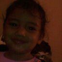 diana torrado (@0203Jorley) Twitter