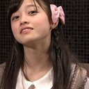 橋本環奈に関して★相互フォロー★ (@00009Kumonosoup) Twitter
