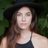 Twitter result for Debenhams from ChesterBlogger1