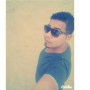 AHMED GAD (@00d3b0faae0b400) Twitter
