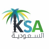 @KSA
